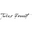 Twins Provost logo